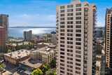 2100 3rd  in Seattle