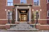615 Boren  in Seattle
