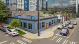 1175 Harrison  in Seattle