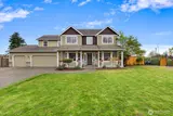 263 Hamilton  in Buckley