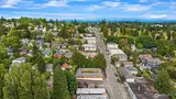 2800 55th  in Seattle