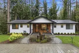 2641 271st  in Issaquah