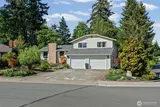 15932 166th  in Renton