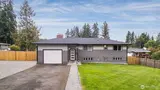 5701 80th  in Puyallup
