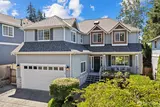 4125 27th  in Renton
