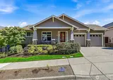 12384 Adair Creek  in Redmond