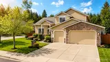 21305 62nd  in Lake Tapps