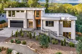 3806 95th  in Yarrow Point