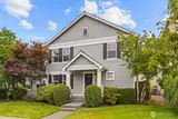 9731 228th  in Redmond