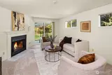 10838 Riverside  in Bothell