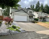 17722 37th  in Tacoma