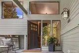 6560 81st  in Mercer Island