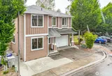17837 110th  in Renton