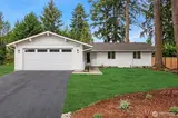 4910 1st  in Renton