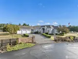 2505 263rd  in Spanaway