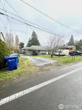 13348 32nd Ave  in Tukwila
