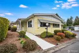 201 Union  in Renton