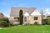 715 141st  in Tacoma