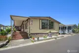 3611 I St  in Auburn
