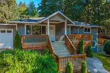 14310 176th  in Renton