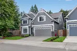 21217 260th  in Maple Valley