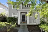 7722 39th  in Seattle