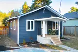 9044 9th  in Seattle