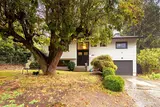 18910 71st  in Kenmore