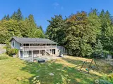 14005 51st  in Tacoma