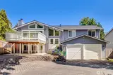 11918 159th  in Bothell