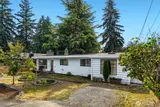 3707 105th  in Seattle