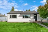 3617 Wilkeson  in Tacoma