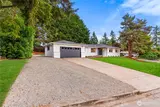 31446 28  in Federal Way