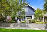 5925 31st  in Seattle