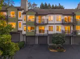 31500 33rd  in Federal Way