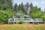 17633 10th  in Shoreline