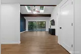11606 Creviston  in Gig Harbor