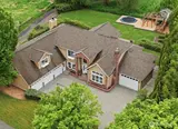 4511 238th  in Sammamish
