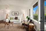 1519 5th Ave W  in Seattle