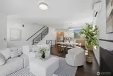 632 NW 85th St  in Seattle