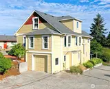 1109 31st  in Tacoma