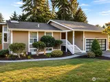 14023 60th  in Bellevue