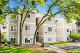 12435 131st  in Kirkland