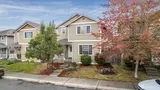 18311 96th  in Puyallup