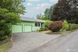 19507 55th Ave NE  in Lake Forest Park