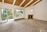 1710 318th  in Federal Way