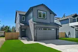 12908 Yakima  in Tacoma