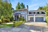 21226 26th  in Sammamish