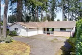 12707 78th  in Puyallup
