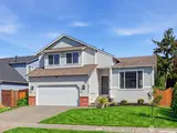 28116 225th PL  in Maple Valley